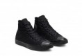 /products/converse-c-taylor-black1/